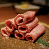 蕃 YORONIKU - 