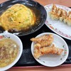 餃子の王将 春日井店