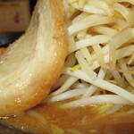 Ramen Kachi Moriken - 