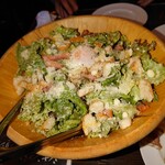 beer & wine厨房　tamaya - 