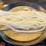 Udon Ya Kazu - 