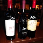 beer & wine厨房　tamaya - 