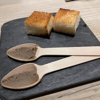 中目黒 いぐち 恵比寿店 -  中目黒 いぐち 恵比寿店 -