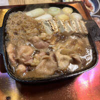 ぼたん - 