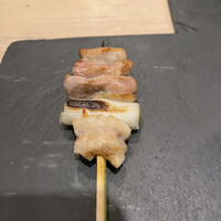 中目黒 いぐち 恵比寿店 -  中目黒 いぐち 恵比寿店 -