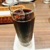 マルゼン カフェ 京都店