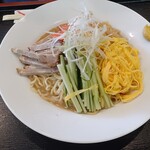 中華飯店 蘭蘭 - 