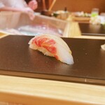 Kagurazaka Sushi Rin - 