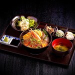 Izakaya Zennozen - 