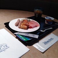 オチェーアノ - 