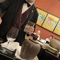 中国料理 桃花林 - 