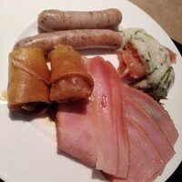 オチェーアノ - 