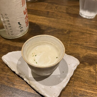 稲水器 あまてらす - 