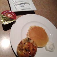 オチェーアノ - 