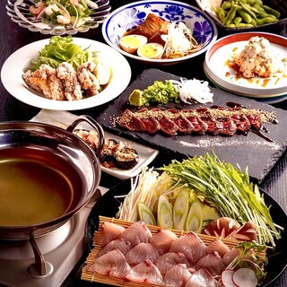 Izakaya Zennozen - 