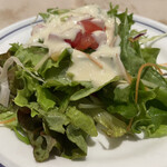 関谷スパゲティ EXPRESS - 