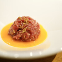 ビーフキッチン 恵比寿店 - 