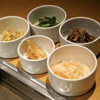 ビーフキッチン 恵比寿店 - 