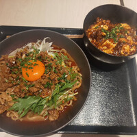 中国料理verite - 