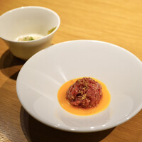 ビーフキッチン 恵比寿店 - 