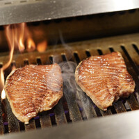 ビーフキッチン 恵比寿店 - 