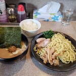 麺屋 おがわ - 