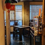 台湾茶藝館 月和茶 吉祥寺店 - 