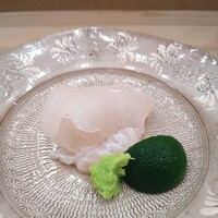 馬車道 大かわ - 
