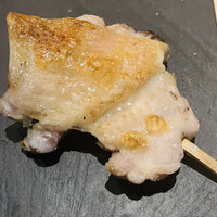 中目黒 いぐち 本店 - 