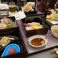 日本料理 ぎん - 
