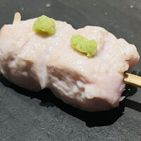 中目黒 いぐち 本店 - 