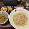 麺屋とがし 本店