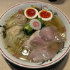 キング製麺