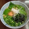 うどん そば処 三升庵