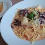 オルトラーナ - 