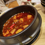 ヤキガキヤ 牡蠣とスシ - 