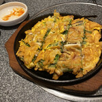 韓国料理ハンマダン - 