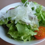 オルトラーナ - 