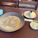 Teuchi Soba Koedo - 