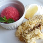 オルトラーナ - 