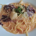 オルトラーナ - 