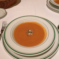 ウルフギャング・ステーキハウス 丸の内店 - 