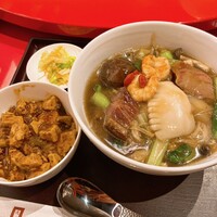 過門香 銀座本店 - 
