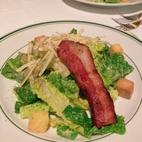 ウルフギャング・ステーキハウス 丸の内店 - 