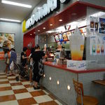 マクドナルド - 
