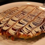 お好み屋 どんでん - 