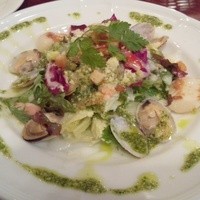 カリヨン - 