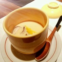 侘家古暦堂 祇園花見小路本店 - 