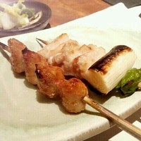 侘家古暦堂 祇園花見小路本店 - 
