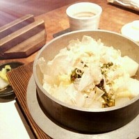 侘家古暦堂 祇園花見小路本店 - 